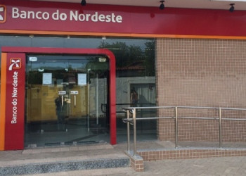 No Piauí, Banco do Nordeste tem maior número de funcionários com Covid; veja lista